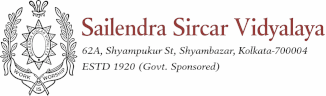 Sailendra Sircar Vidyalaya